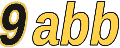 9abb logo