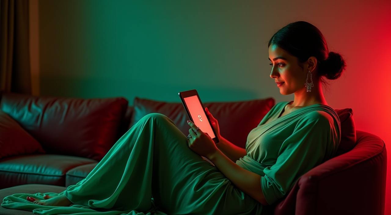 9abb 9abb কীভাবে কাজ করে এবং কেন এটি আলাদা