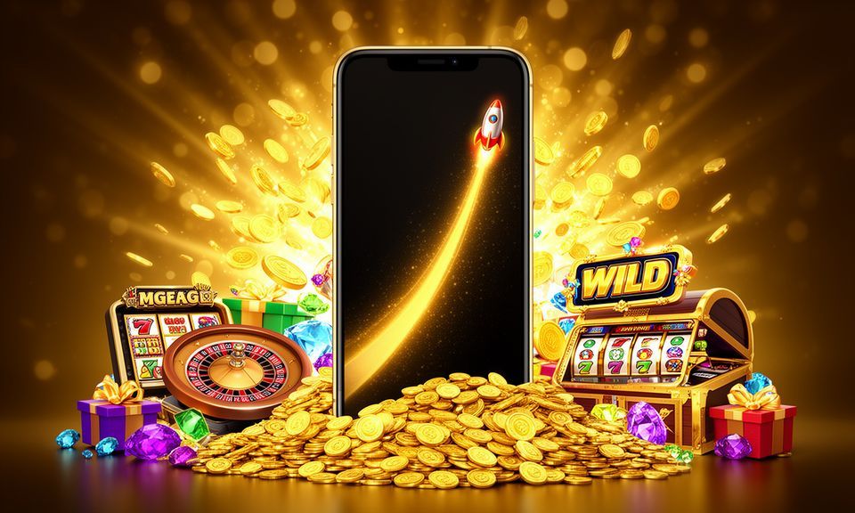 9abb Live Lightning Dice কীভাবে কাজ করে 9abb-এ