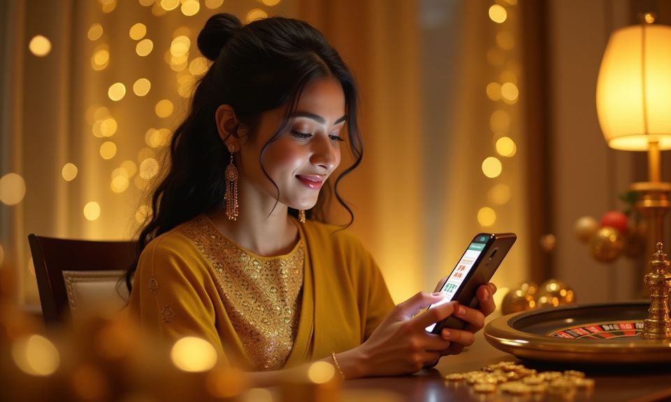 9abb তিনটি ধাপে 9abb অ্যাপ চালু করুন