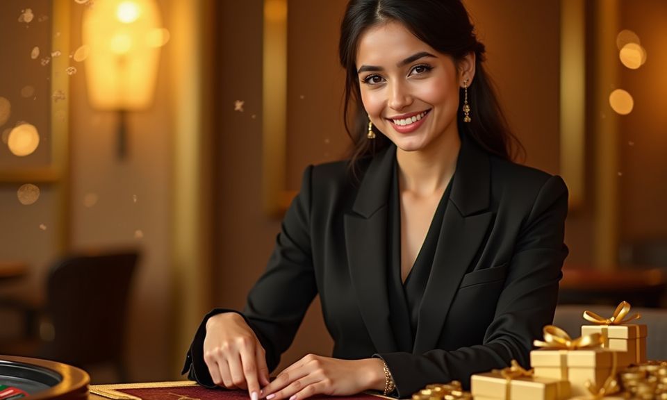 9abb 9abb-এ আপনার আইনি অধিকার ও শর্তাবলি