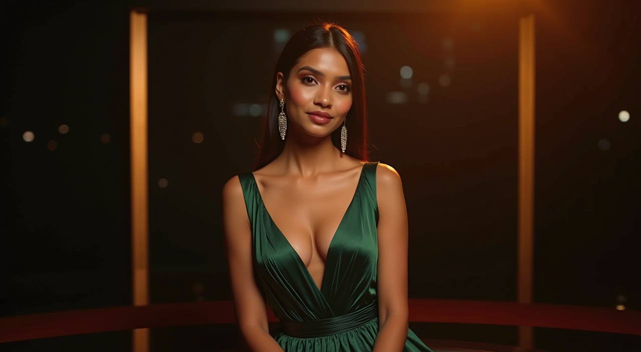 9abb 9abb ব্যবহারের শর্ত ও আপনার অধিকার