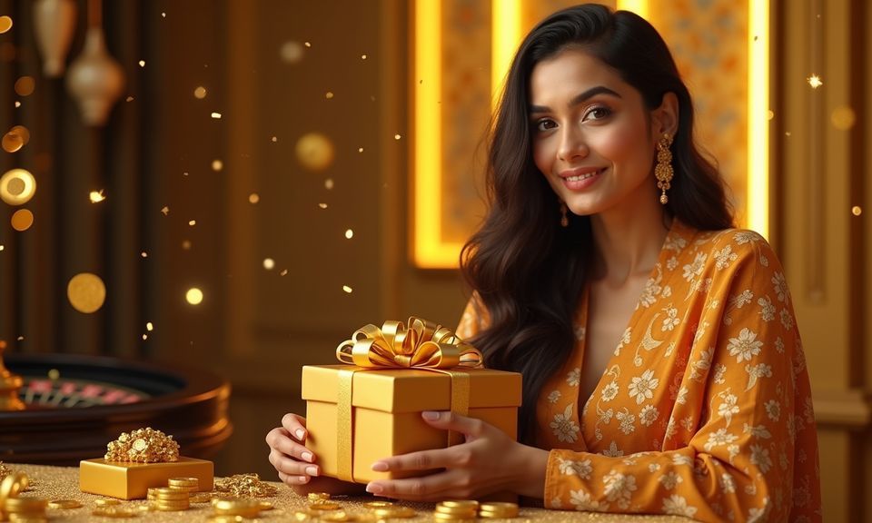9abb আপনার প্রশ্নের উত্তর এক জায়গায়